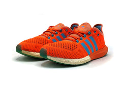 Adidas Cosmic Boost