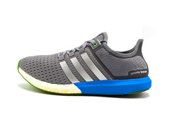 Adidas CC Gazelle Boost