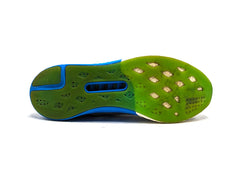 Adidas CC Gazelle Boost