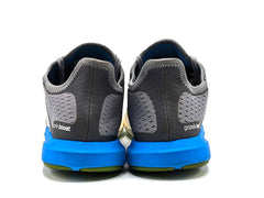 Adidas CC Gazelle Boost