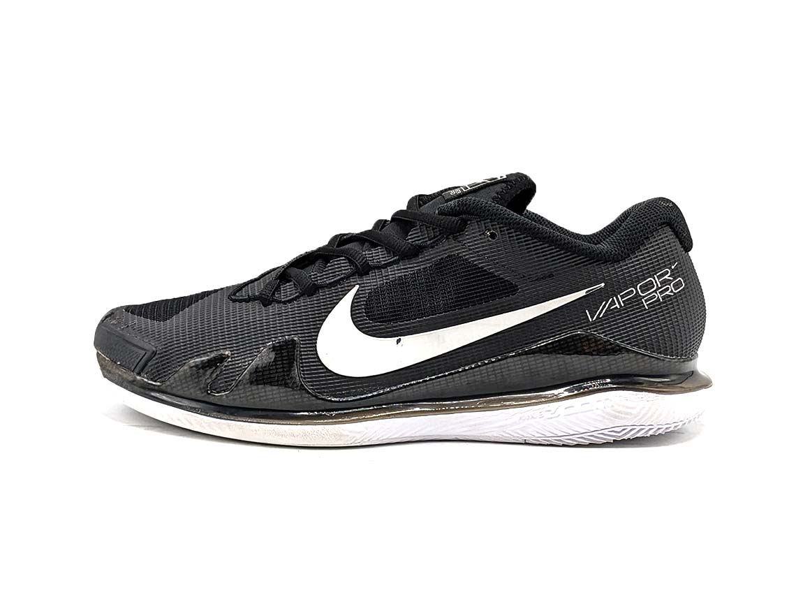 Nike Air Zoom Vapor Pro