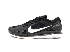 Nike Air Zoom Vapor Pro