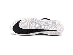 Nike Air Zoom Vapor Pro
