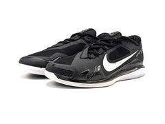 Nike Air Zoom Vapor Pro