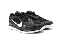 Nike Air Zoom Vapor Pro