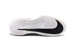 Nike Air Zoom Vapor Pro