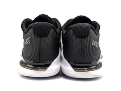 Nike Air Zoom Vapor Pro