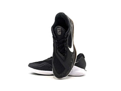Nike Air Zoom Vapor Pro