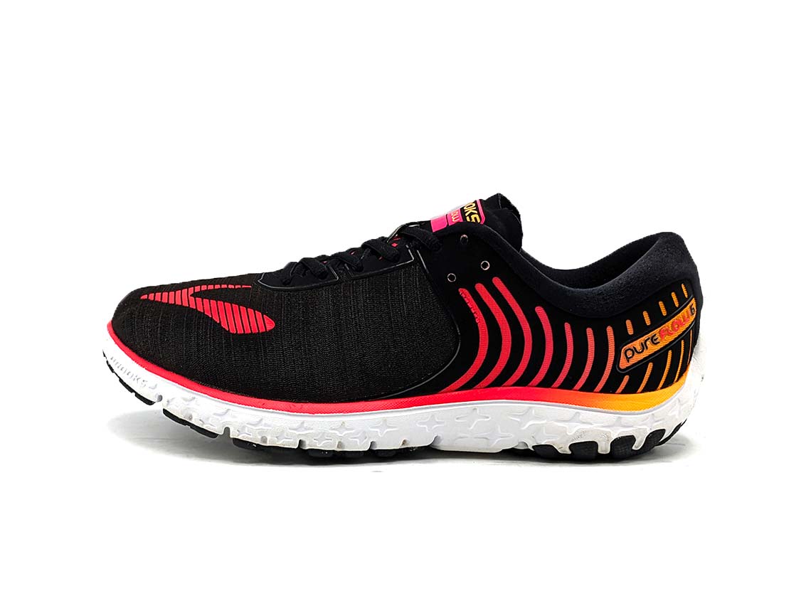 Brooks Pure Flow 6