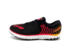 Brooks Pure Flow 6