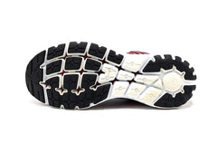 Brooks Pure Flow 6