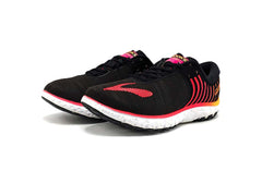Brooks Pure Flow 6