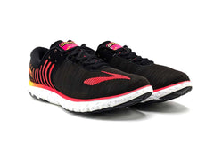 Brooks Pure Flow 6