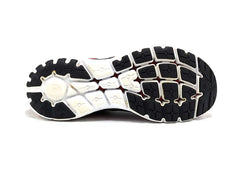 Brooks Pure Flow 6