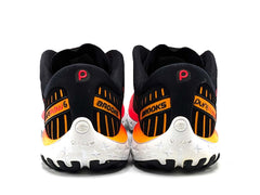Brooks Pure Flow 6