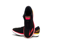 Brooks Pure Flow 6