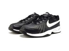 Nike Air Diamond Trainer