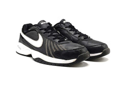 Nike Air Diamond Trainer