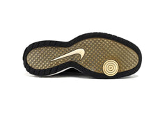 Nike Air Diamond Trainer