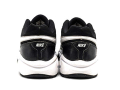 Nike Air Diamond Trainer