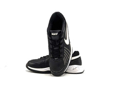 Nike Air Diamond Trainer