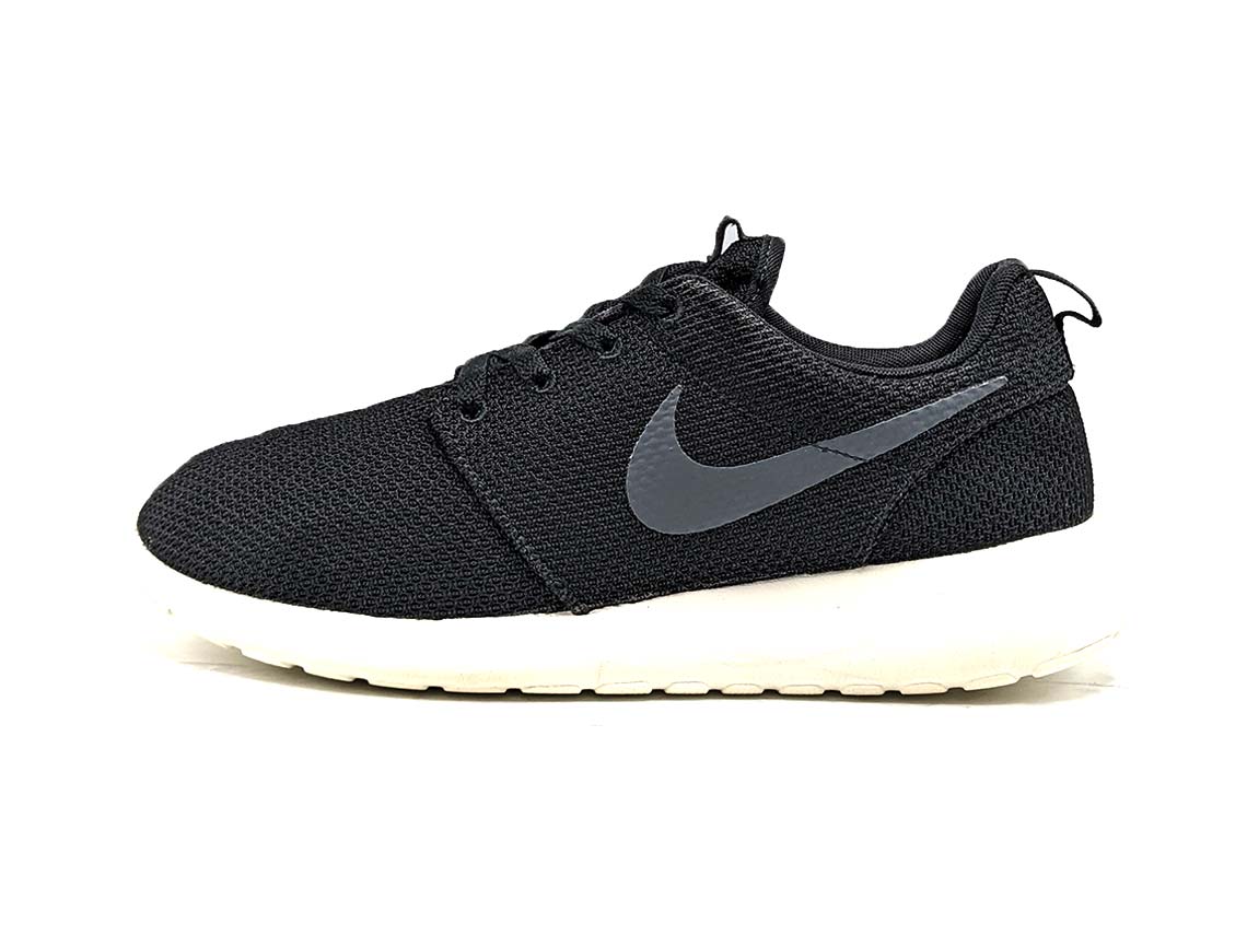 Nike Roshe