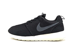 Nike Roshe