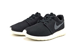 Nike Roshe
