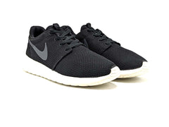 Nike Roshe