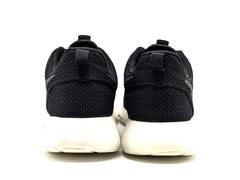 Nike Roshe