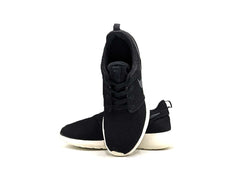 Nike Roshe