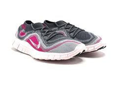 Nike Free Flyknit 5.0
