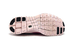 Nike Free Flyknit 5.0