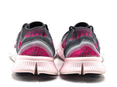 Nike Free Flyknit 5.0