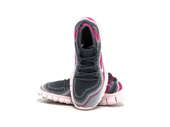 Nike Free Flyknit 5.0