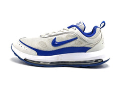 Nike Air Max AP Phantom Bright