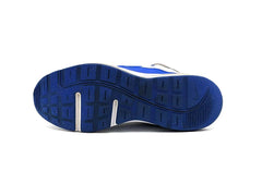 Nike Air Max AP Phantom Bright