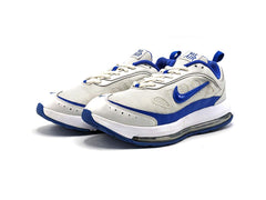Nike Air Max AP Phantom Bright