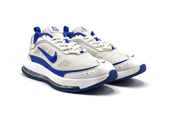 Nike Air Max AP Phantom Bright