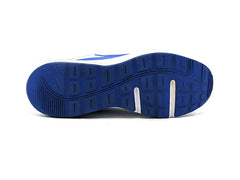 Nike Air Max AP Phantom Bright