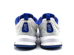 Nike Air Max AP Phantom Bright