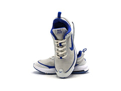 Nike Air Max AP Phantom Bright