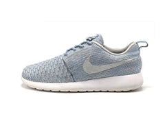 Mens nike roshe run best sale