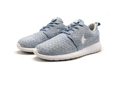 Nike Roshe Run Flyknit