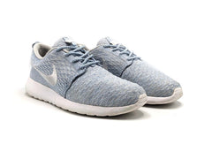 Nike Roshe Run Flyknit