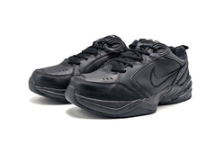 Nike Air Monarch