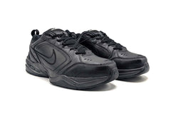 Nike Air Monarch