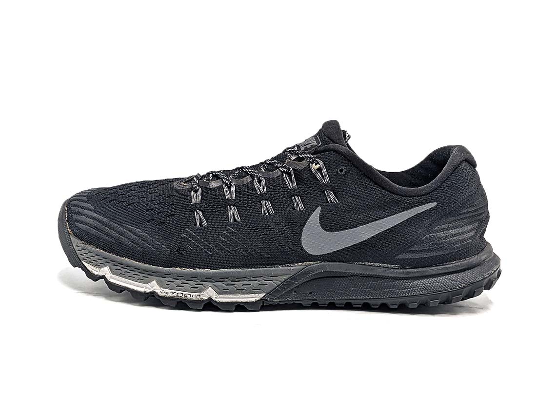 Nike Zoom Kiger 3
