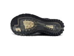 Nike Zoom Kiger 3