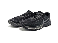 Nike Zoom Kiger 3